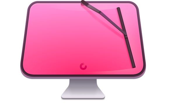 苹果电脑清理软件 CleanMyMac X v4.6.9 中文正式版-胡萝卜周博客