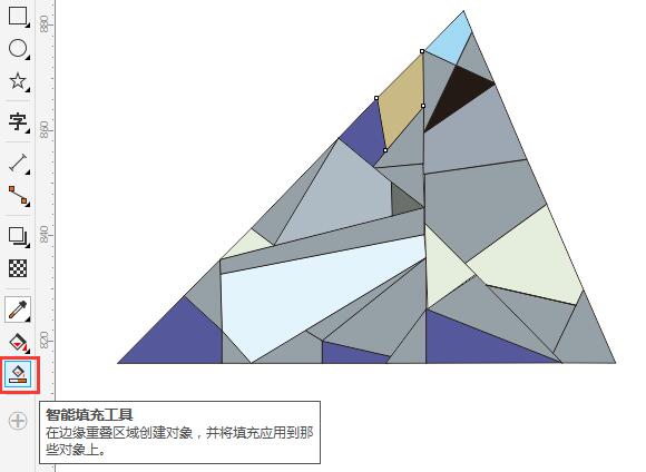 CDRダイヤモンド効果