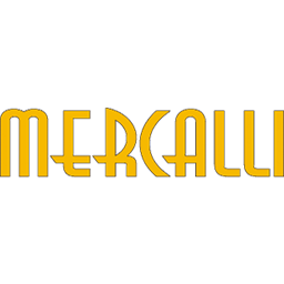 Mercalli V5 SAL + Windows