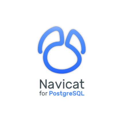 Navicat for PostgreSQL 16 【企业版+Win/Mac/Linux】