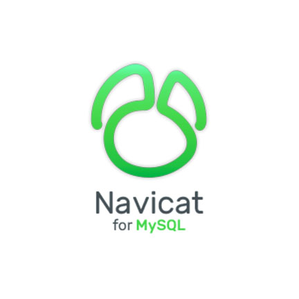 Navicat for MySQL 16 【企业版+Win/Mac/Linux】