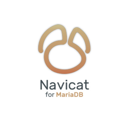 Navicat for MariaDB 16 【企业版+Win/Mac/Linux】