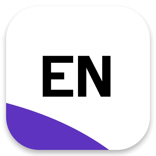 EndNote 21 - 跨平台文献管理软件 支持云同步