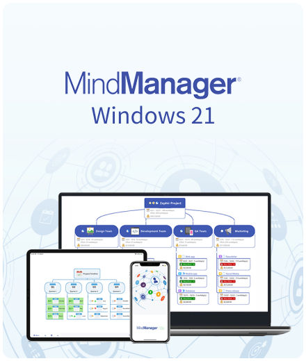 mindmanager21