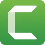 Camtasia