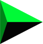 Internet Download Manager