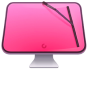 CleanMyMac