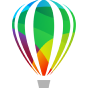CorelDRAW