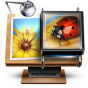 PhotoZoom