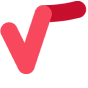 MathType