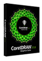 CorelDRAW 2018