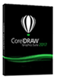 CorelDRAW 2017