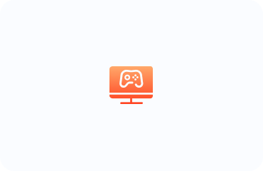 3DMark NVIDIA DLSS
