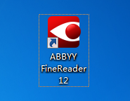 ABBYY FineReader 12