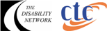 Disability Network的社区技术中心