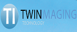 Twin Imaging Technology