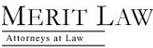 Merit Law Group