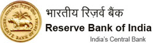 印度储备银行