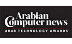 2014年度Arab技术奖