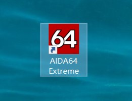 软件AIDA64