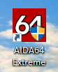 AIDA64软件