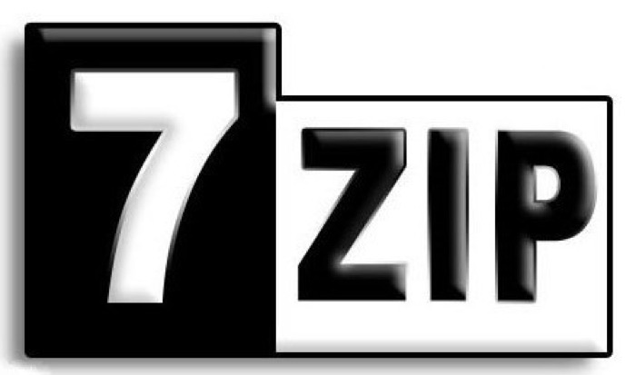 7-zip格式