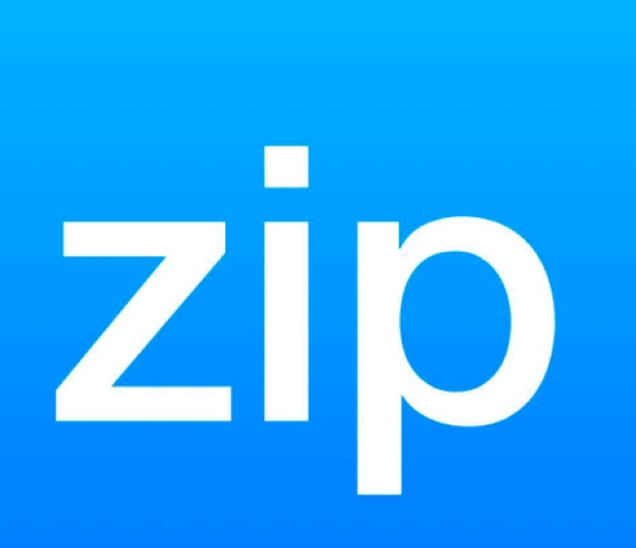 盘点一些主流压缩格式的优缺点ziprar7zip