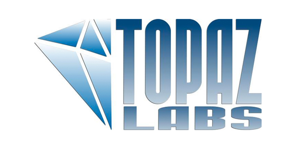 视频放大的工具Topaz Video Enhance