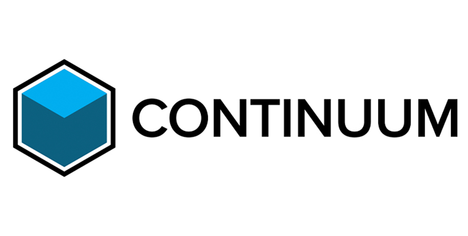  Continuum