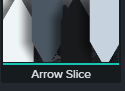  图6 Arrow Slice新功能
