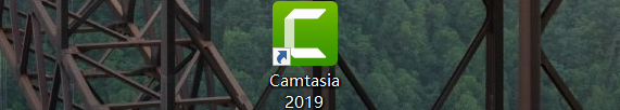 屏幕录制软件Camtasia