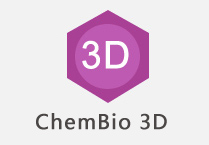 ChemBio 3D