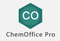 ChemOffice Professional