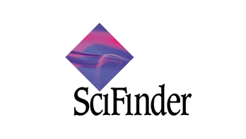 SciFinder Search功能