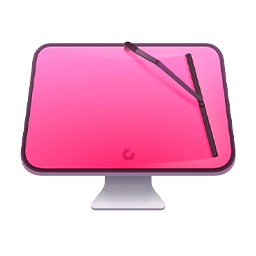 cleanmymac，cleanmymac破解版