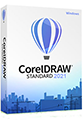 CorelDRAW 2021标准版