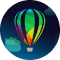 CorelDRAW 2020