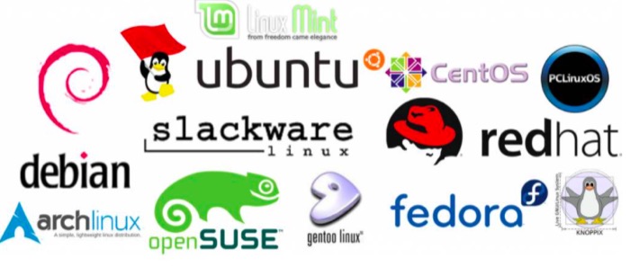 苹果开源 Swift 系统 加入了对Linux的支持