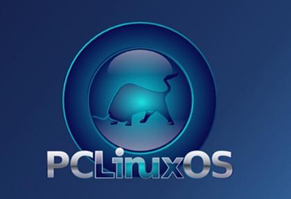 PCLinuxOS