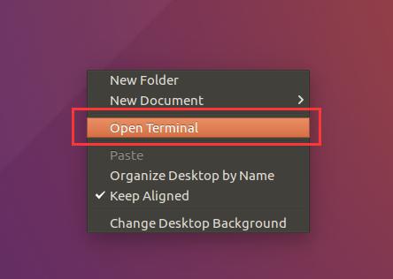 如何在 Ubuntu 中使用命令行卸载 CrossOver 