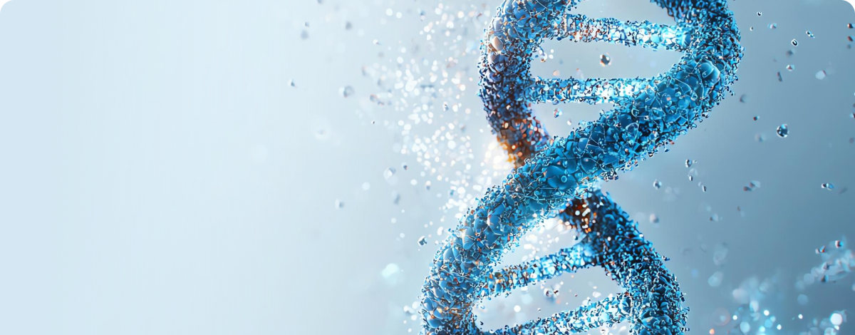 DNASTAR Lasergene可视化驱动