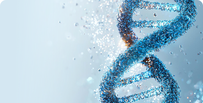 DNASTAR Lasergene可视化驱动