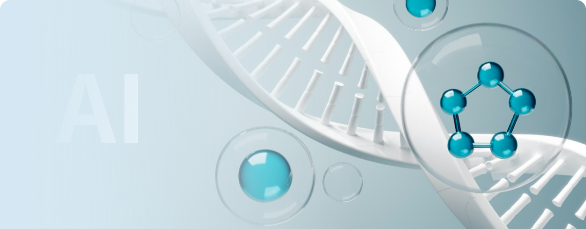 DNASTAR Lasergene全流程分析