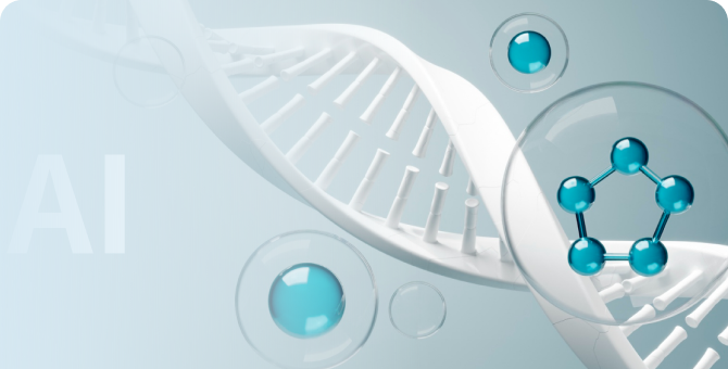 DNASTAR Lasergene全流程分析