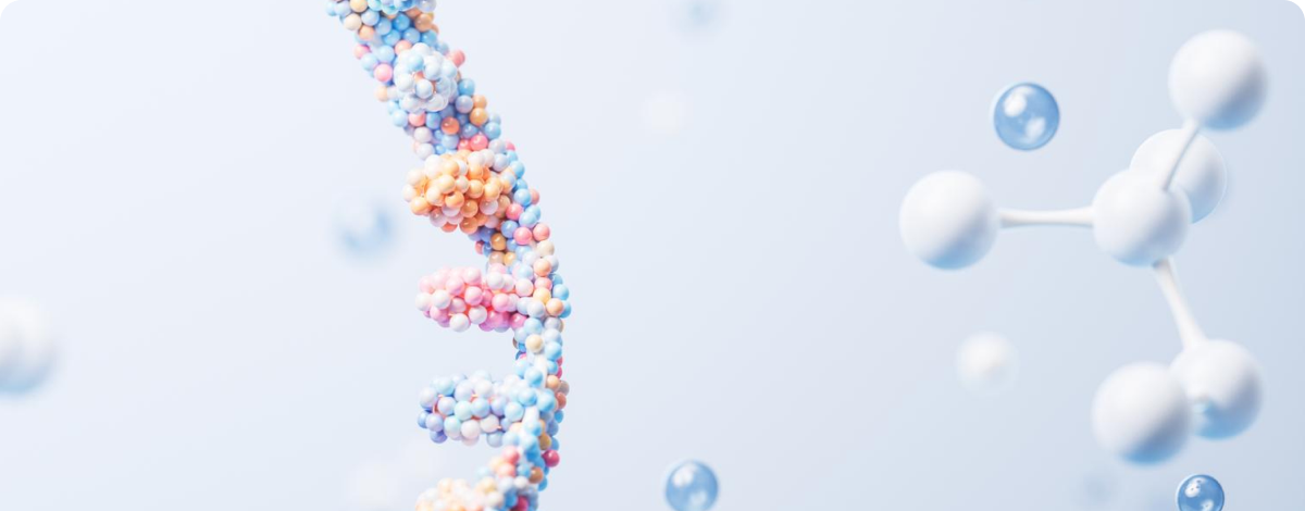 DNASTAR Lasergene AI赋能