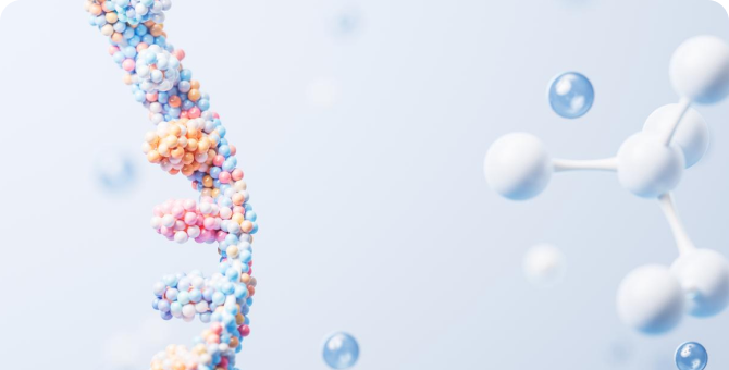 DNASTAR Lasergene AI赋能