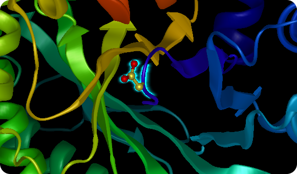 DNASTAR Lasergene Protein多格式兼容