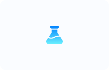 DNASTAR 学术科研价值