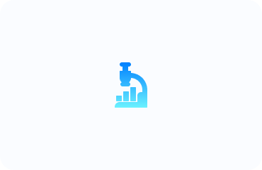 DNASTAR 临床检测价值