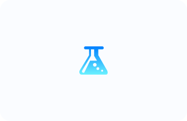 DNASTAR提供临床诊断价值